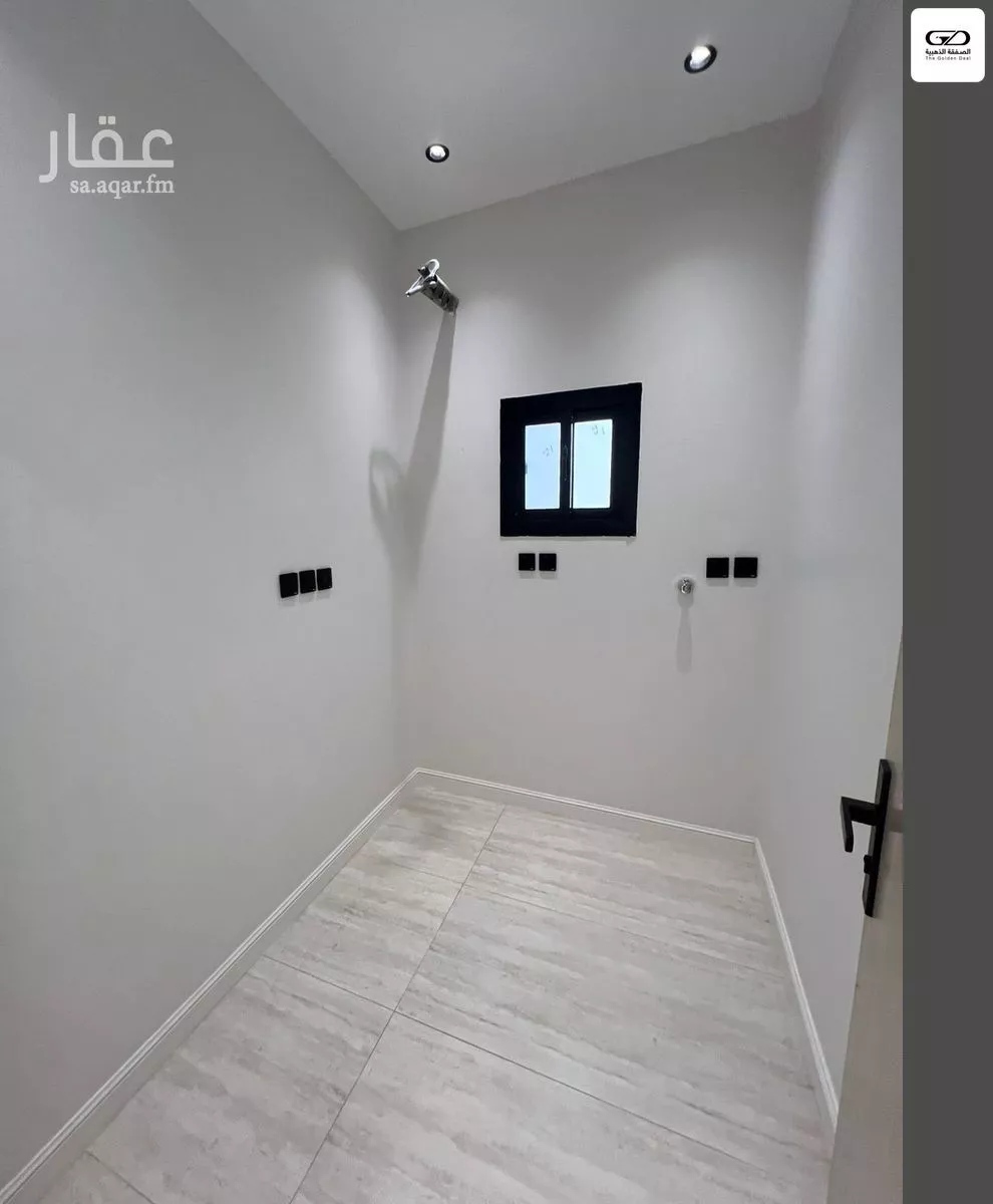 فيلا 4 غرف في الفروسية 16