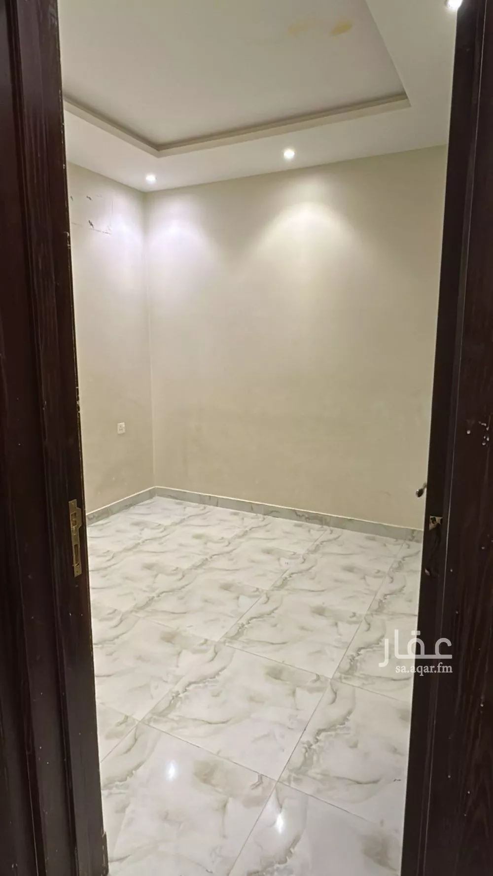 3 bedroom floor in Al Rimal 8