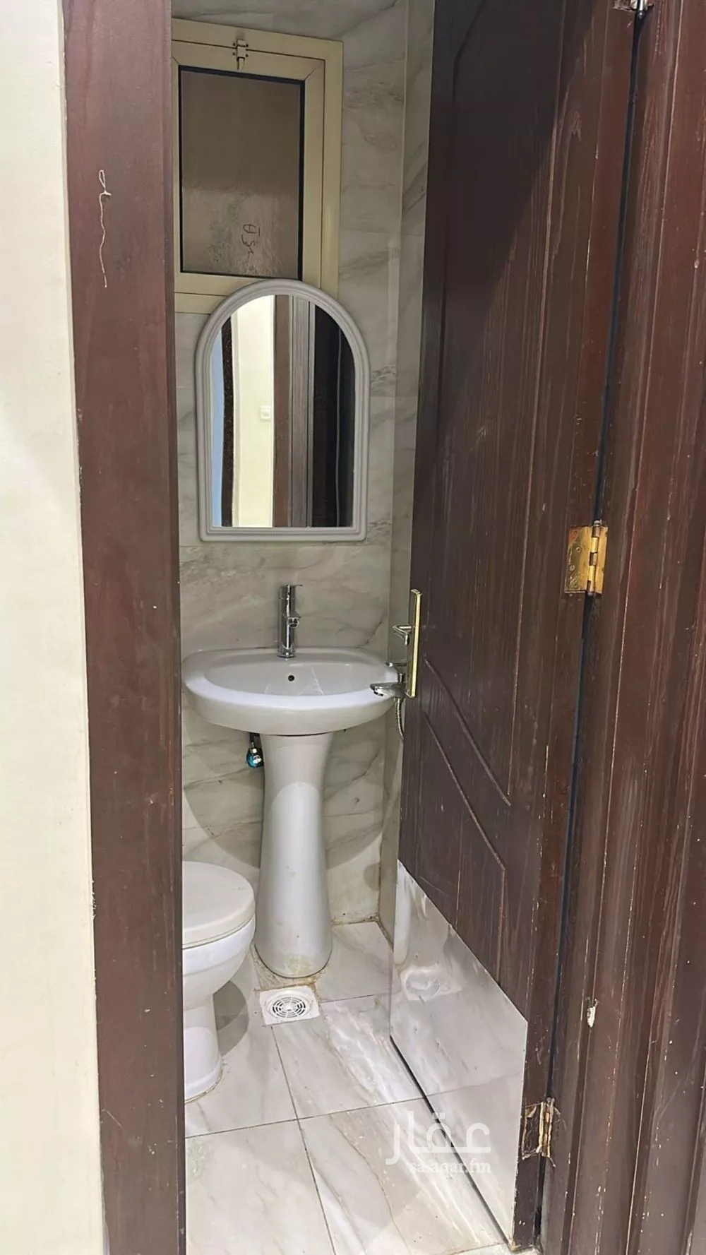 3 bedroom floor in Al Rimal 13