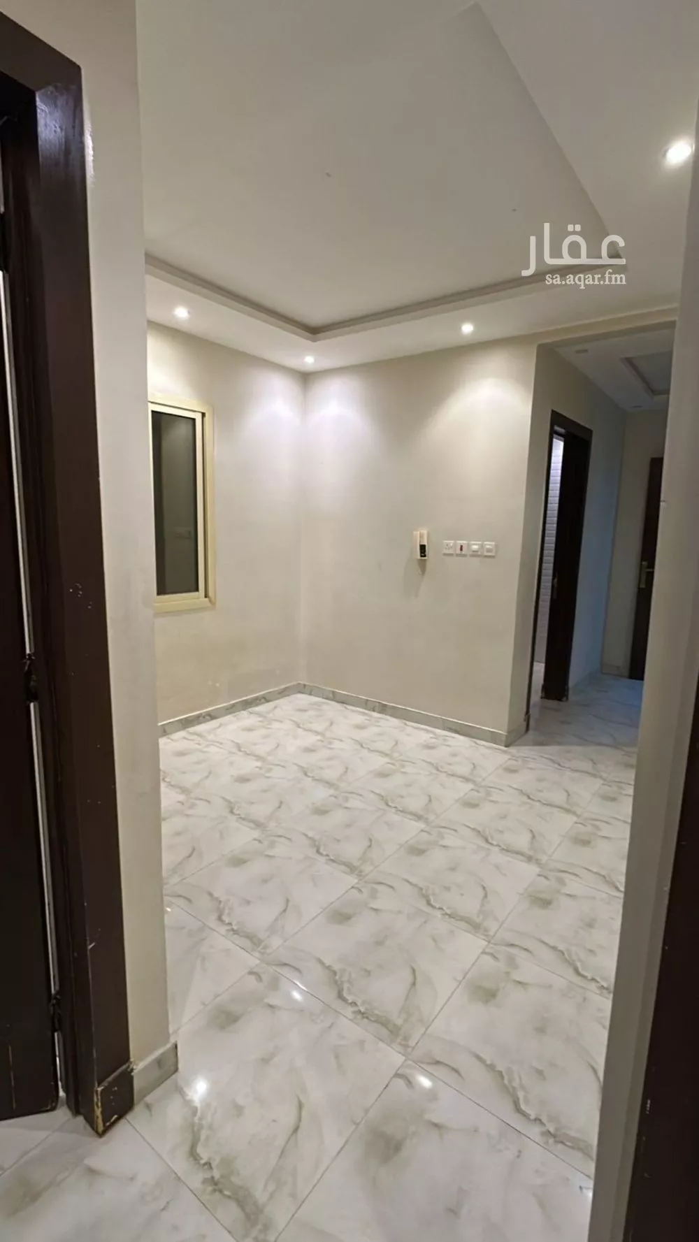 3 bedroom floor in Al Rimal 10