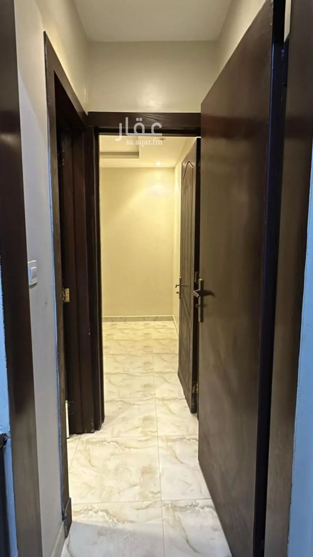 3 bedroom floor in Al Rimal 5