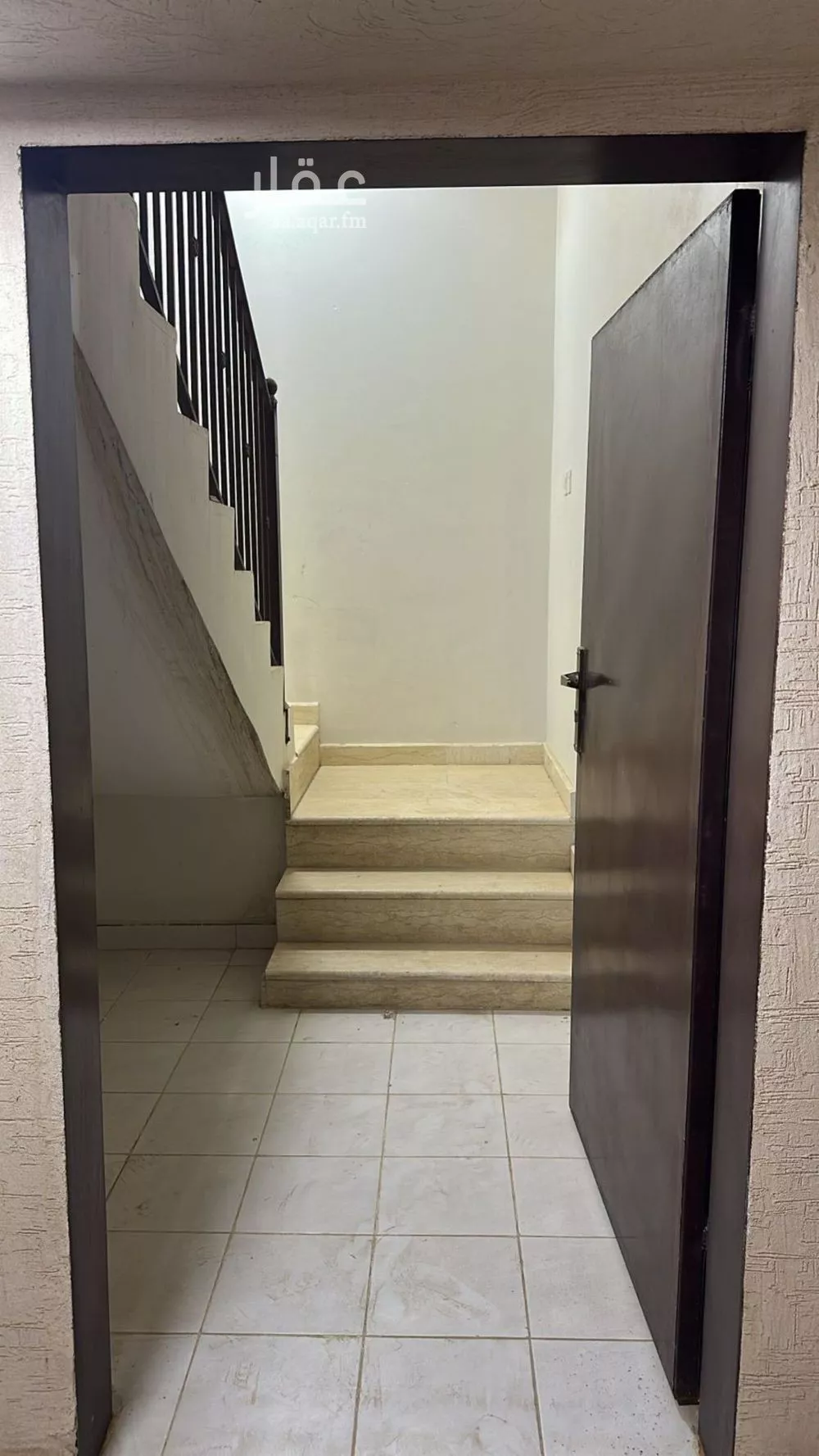 3 bedroom floor in Al Rimal 6