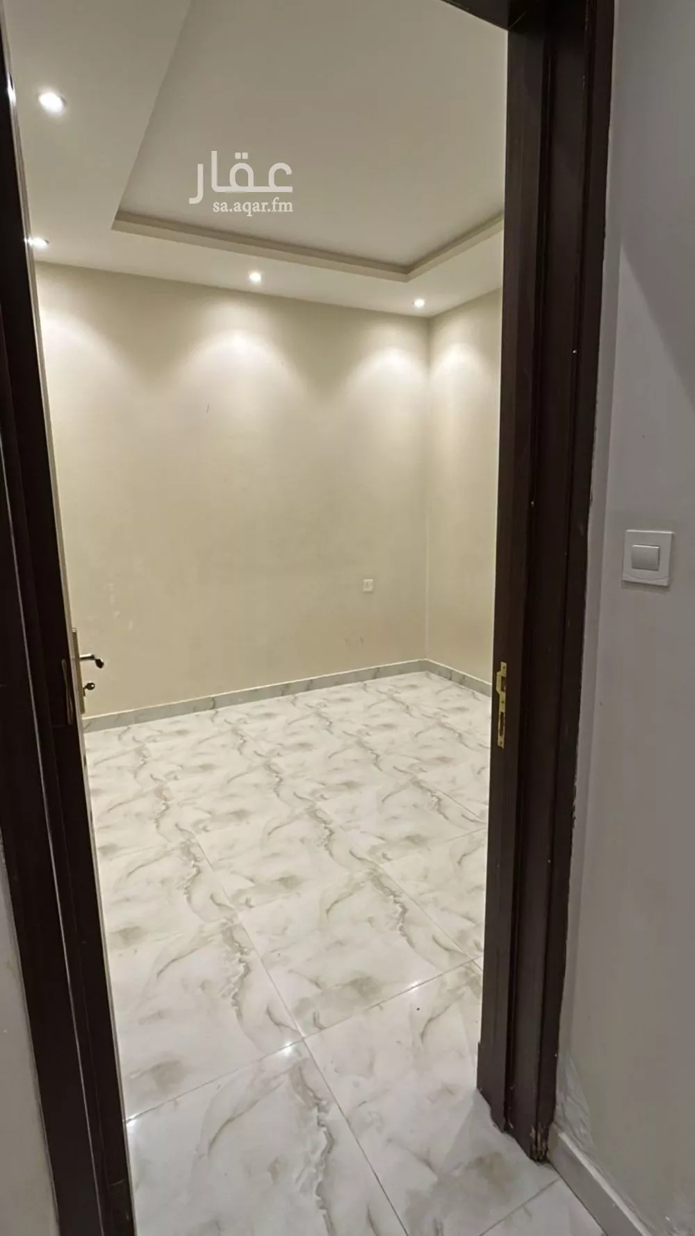 3 bedroom floor in Al Rimal 12