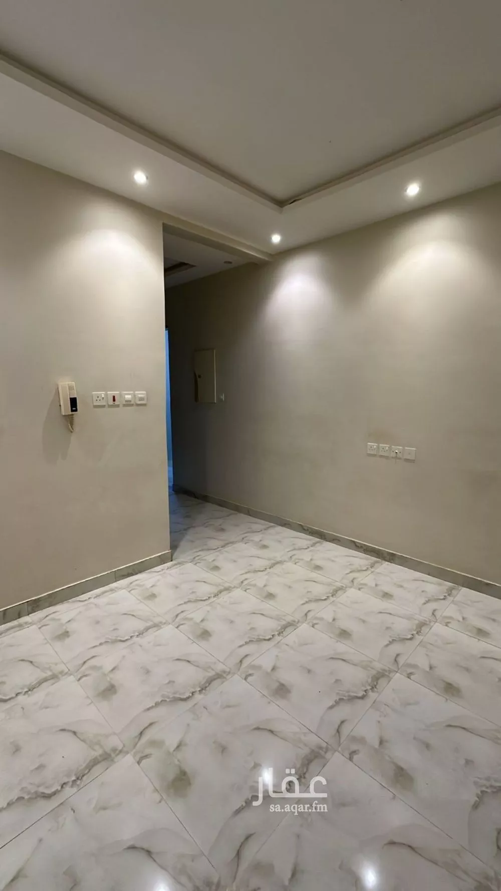 3 bedroom floor in Al Rimal 3