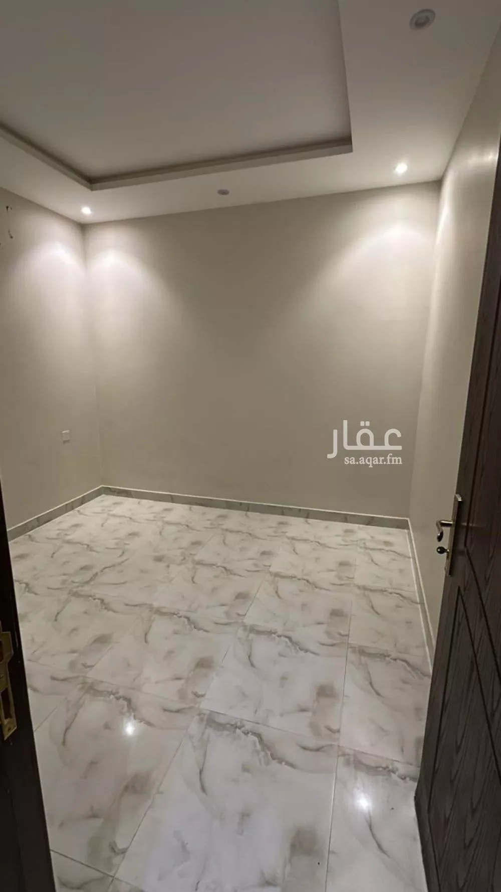 3 bedroom floor in Al Rimal 9
