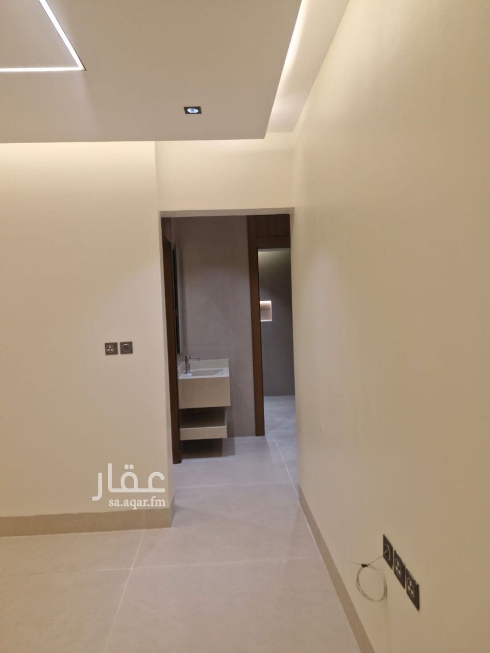 شقة 2 غرف في الجزيرة، الرياض 5