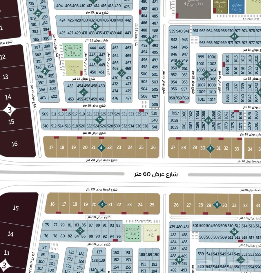 apartment in Al Matar 2