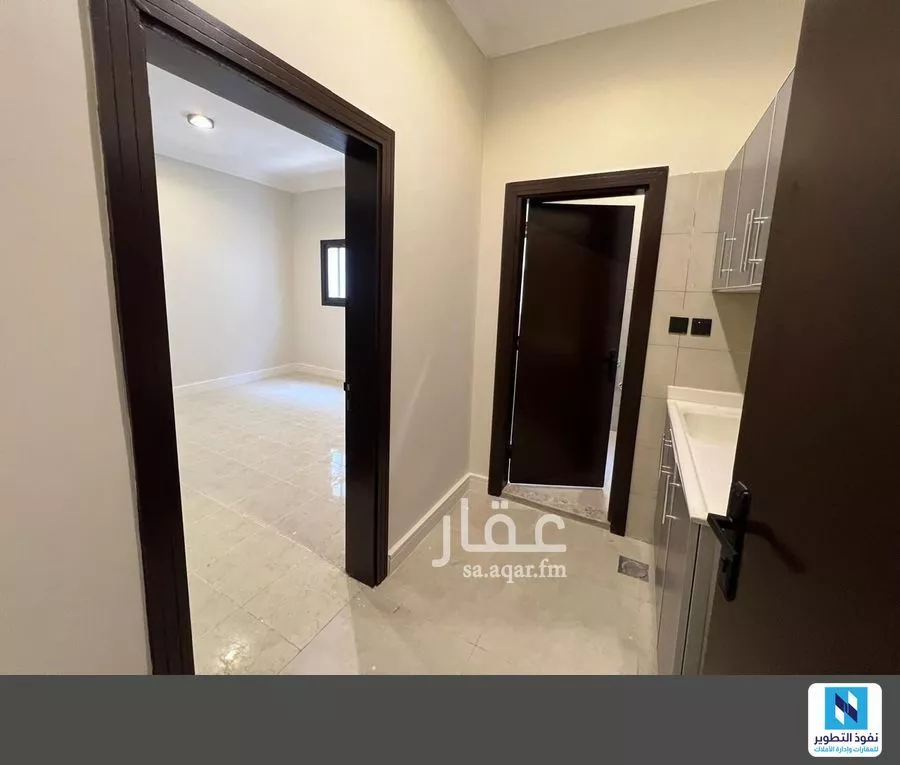 1 bedroom apartment in King Faisal 3