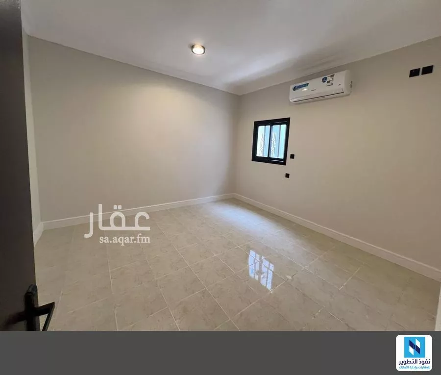 1 bedroom apartment in King Faisal 4