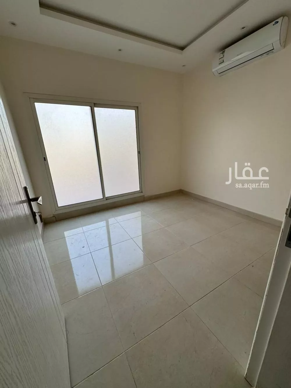 3 bedroom apartment in Al Quds 2