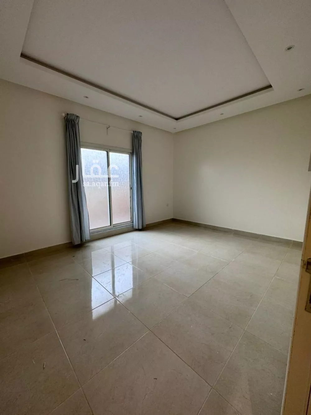 3 bedroom apartment in Al Quds 3
