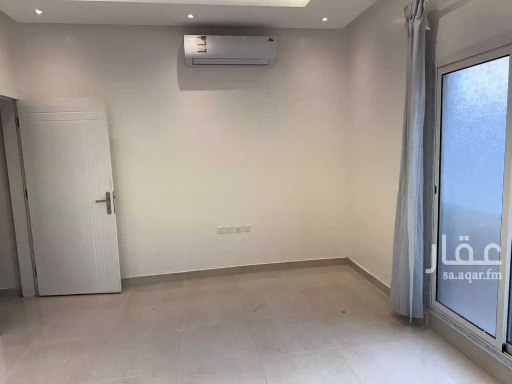 3 bedroom apartment in Al Quds 4
