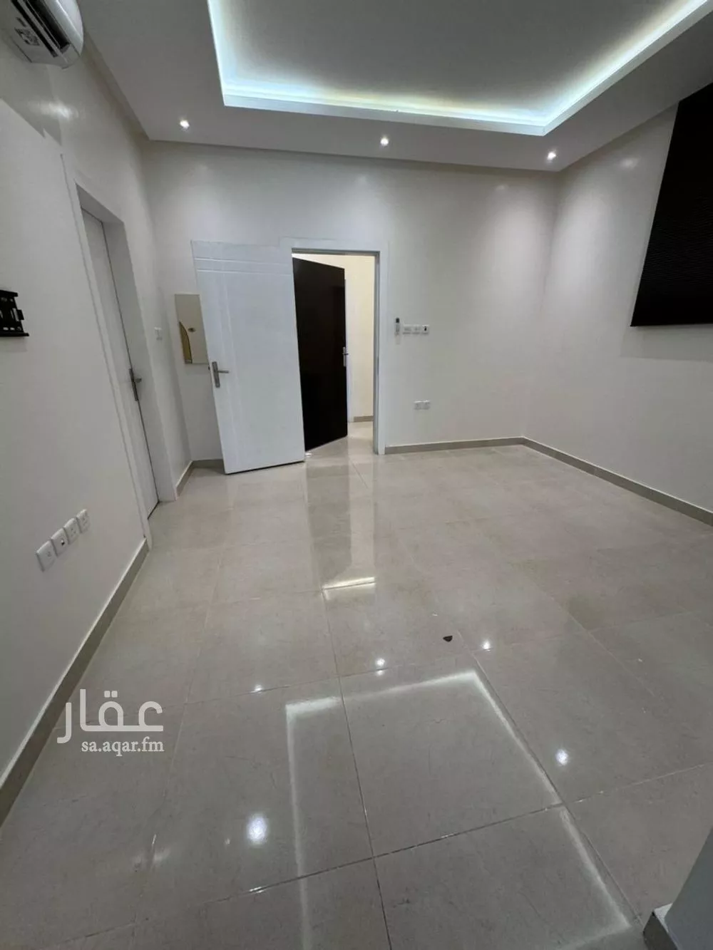 3 bedroom apartment in Al Quds 5