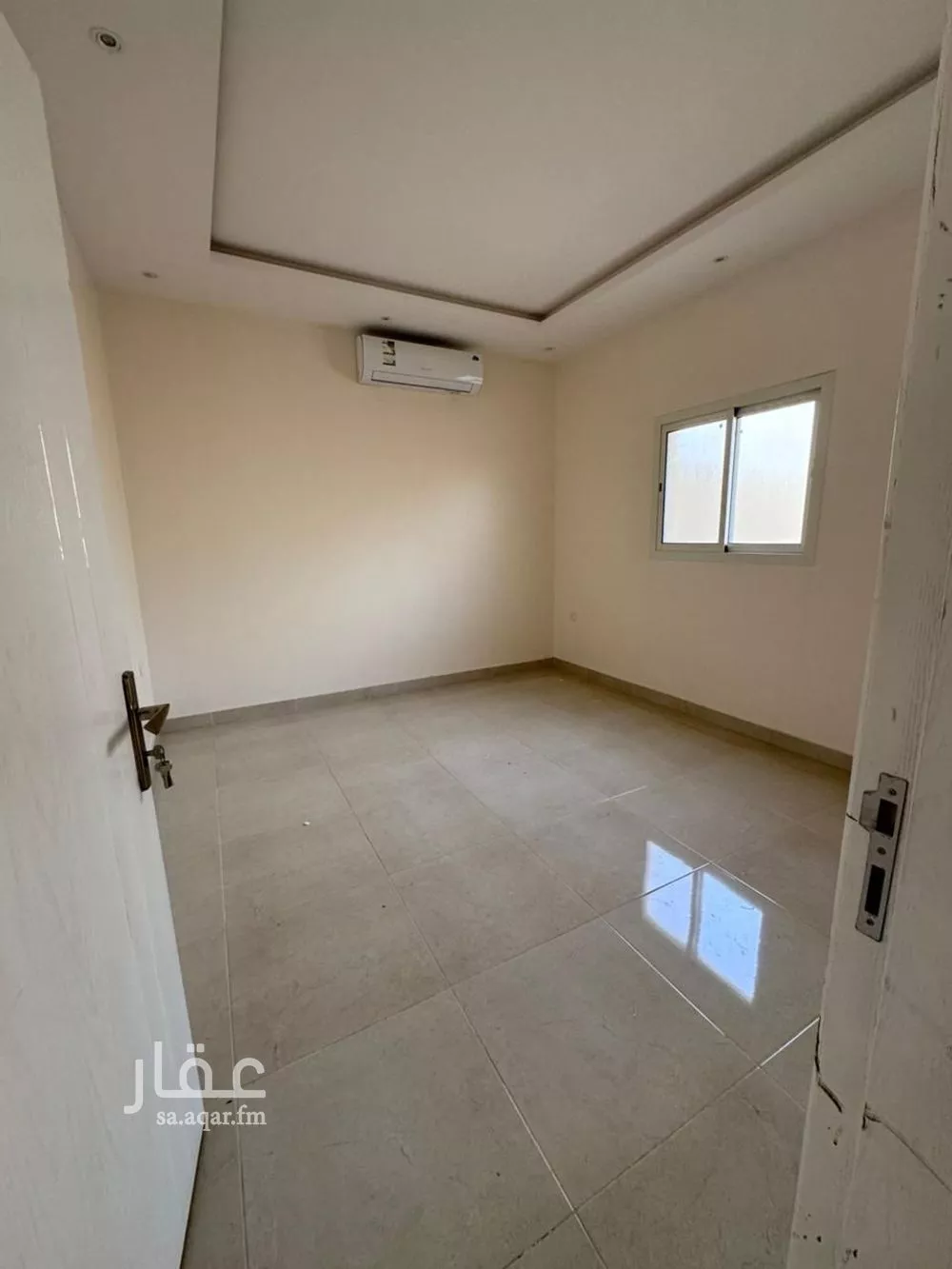 3 bedroom apartment in Al Quds 7