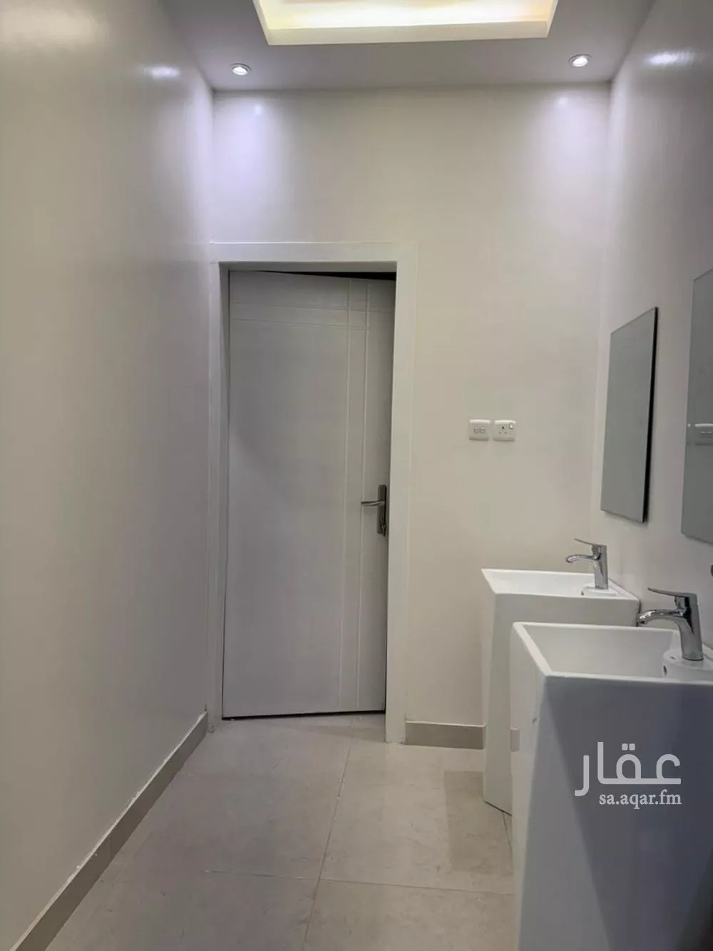 3 bedroom apartment in Al Quds 8