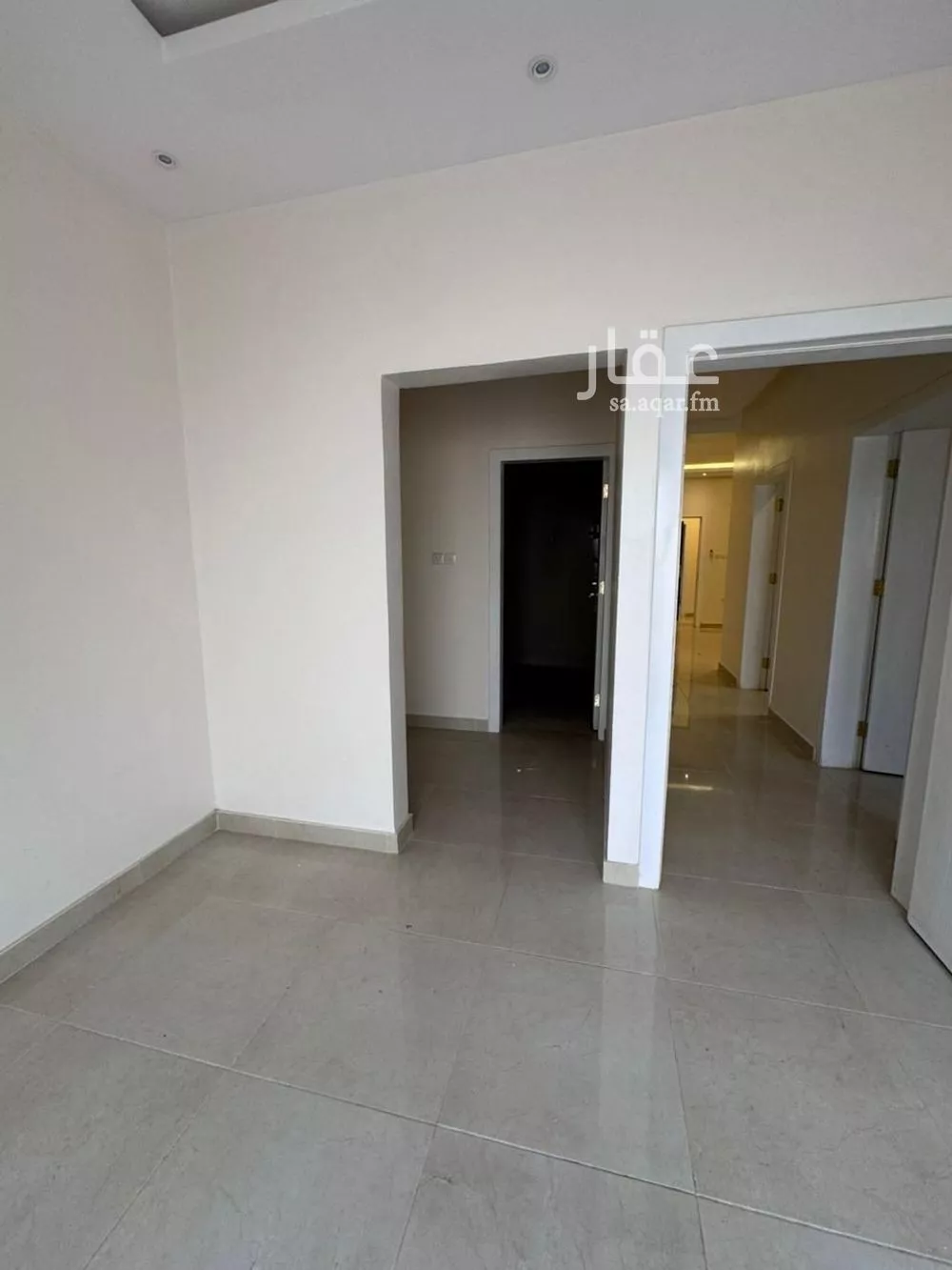 3 bedroom apartment in Al Quds 9
