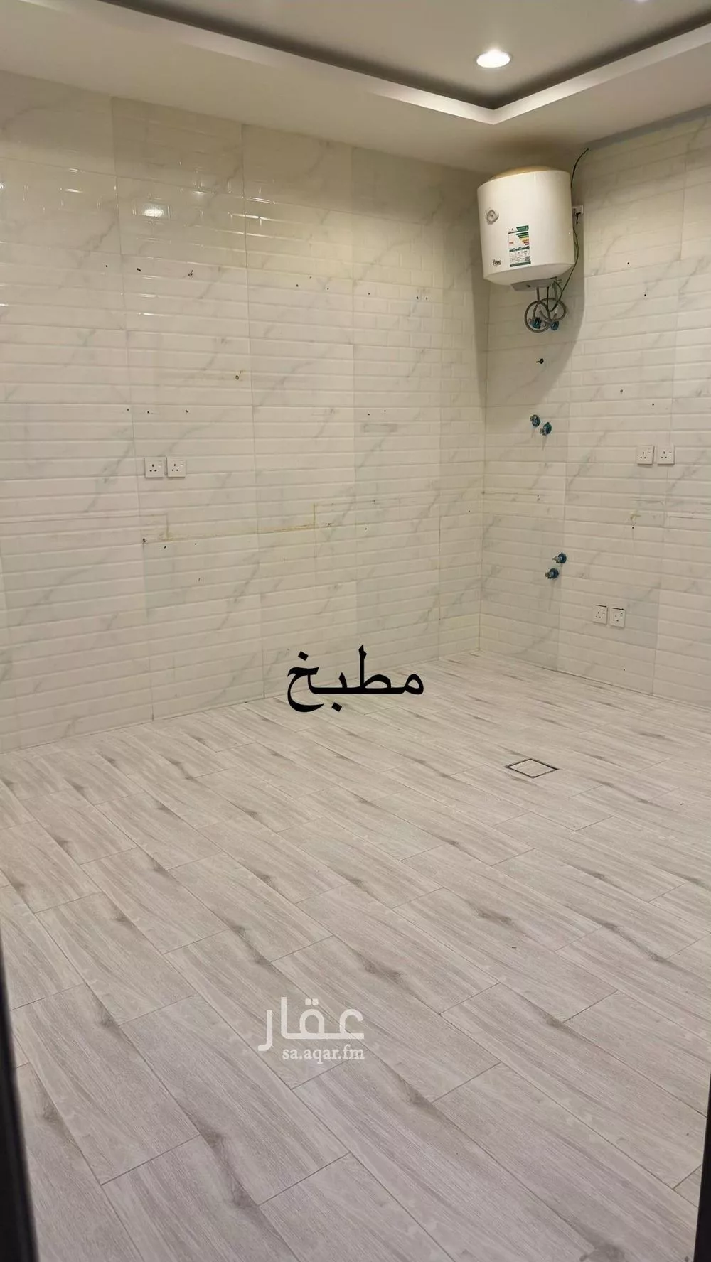 دور 3 غرف في المهدية 4