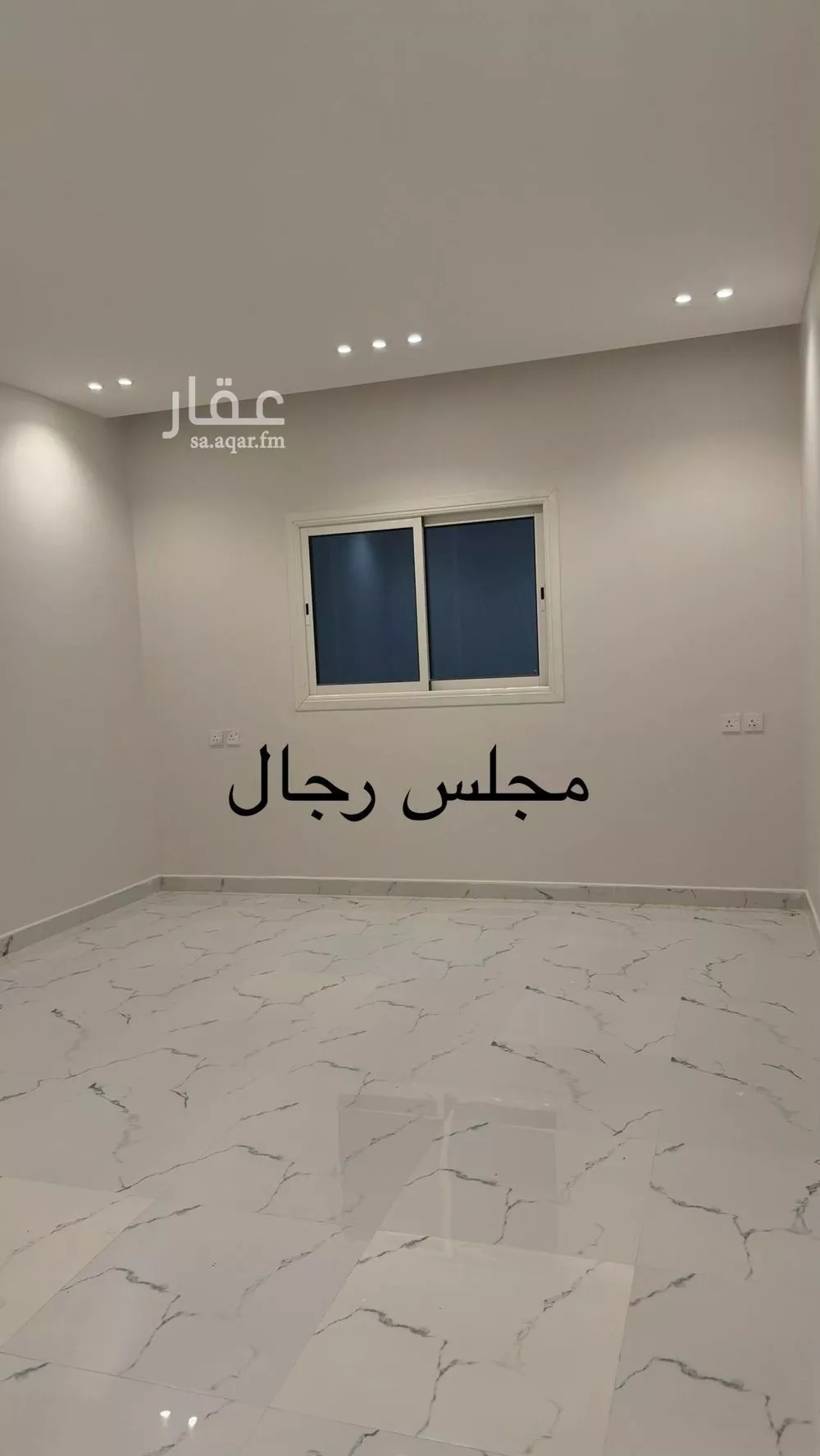 دور 3 غرف في المهدية 5