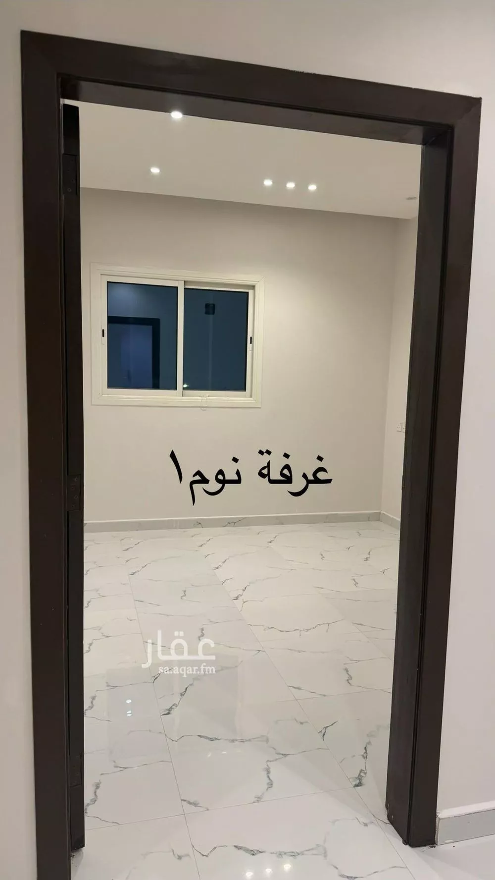 دور 3 غرف في المهدية 7