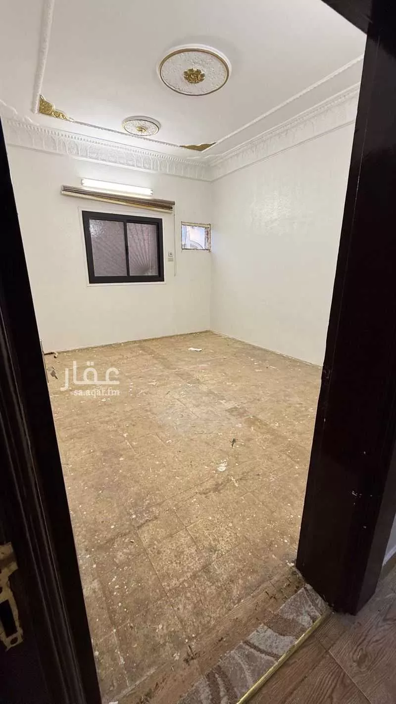 شقة 4 غرف في سيد الشهداء 2