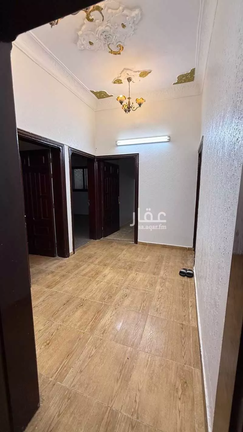 شقة 4 غرف في سيد الشهداء 3