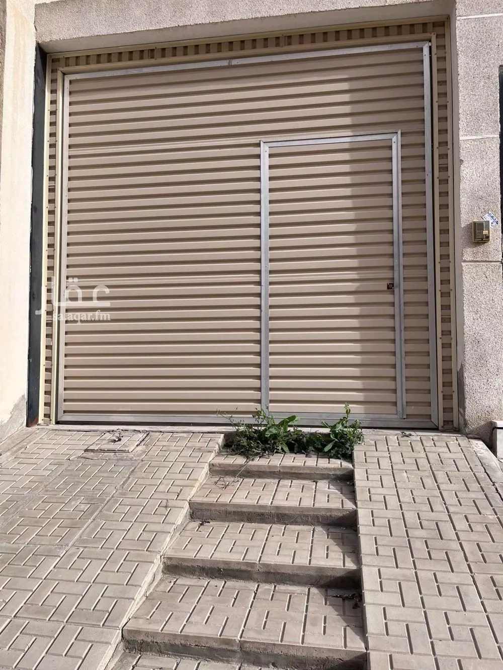 4 bedroom floor in Al Narjis 11