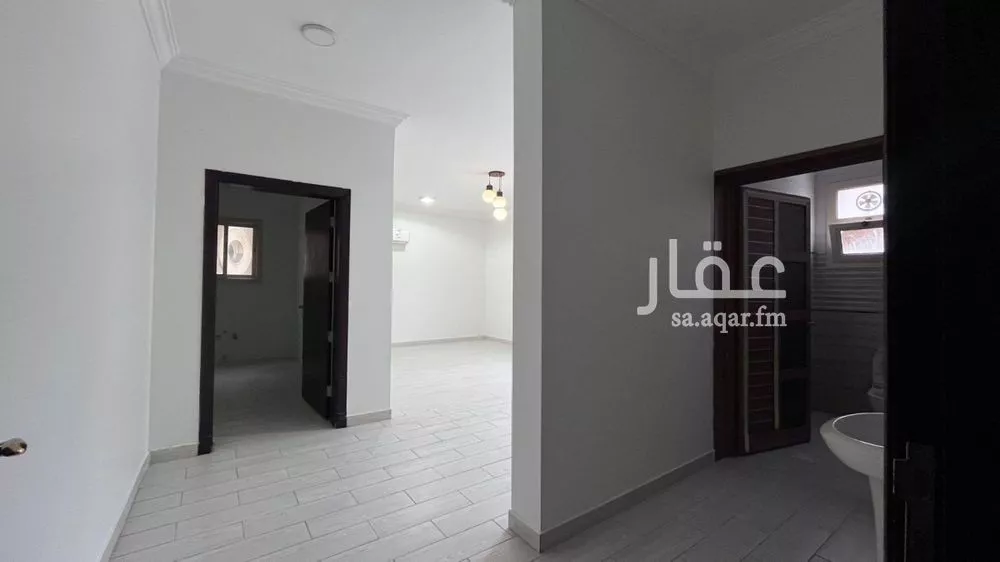 4 bedroom floor in Al Narjis 12