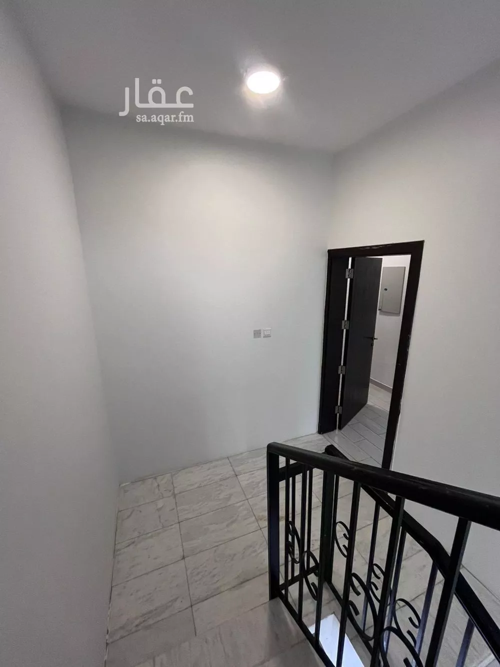 4 bedroom floor in Al Narjis 3