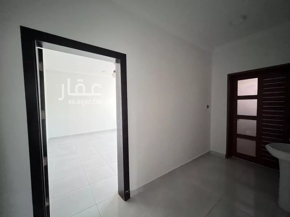 4 bedroom floor in Al Narjis 4
