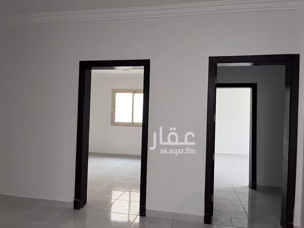 4 bedroom floor in Al Narjis 5
