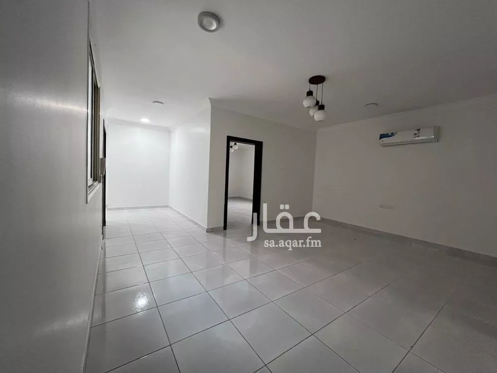 4 bedroom floor in Al Narjis 6