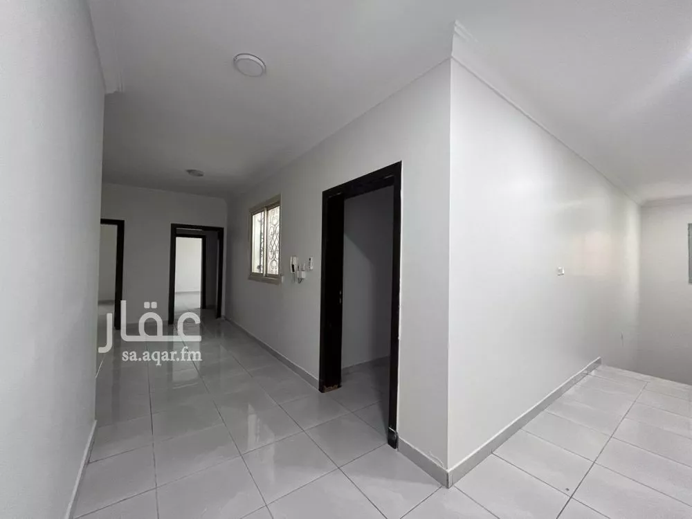 4 bedroom floor in Al Narjis 7