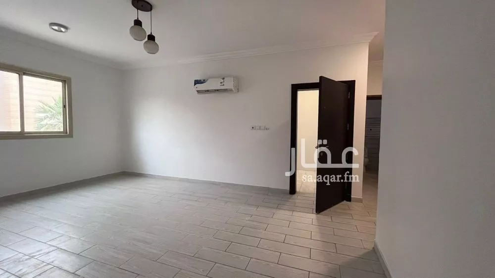 4 bedroom floor in Al Narjis 8