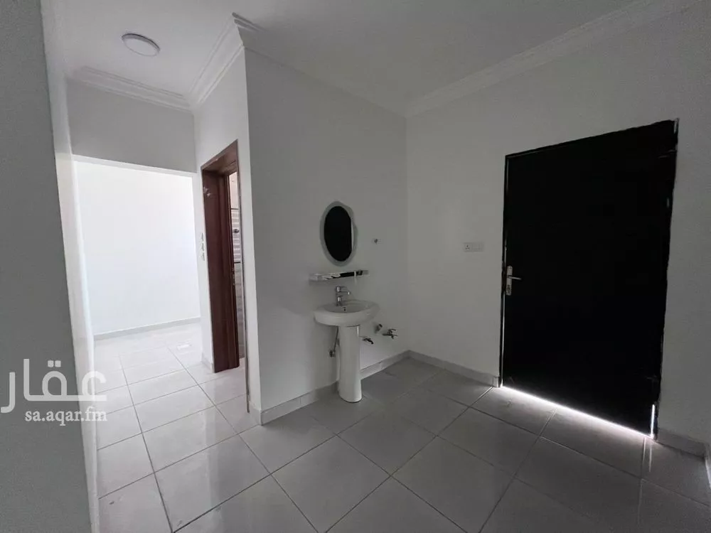 4 bedroom floor in Al Narjis 10