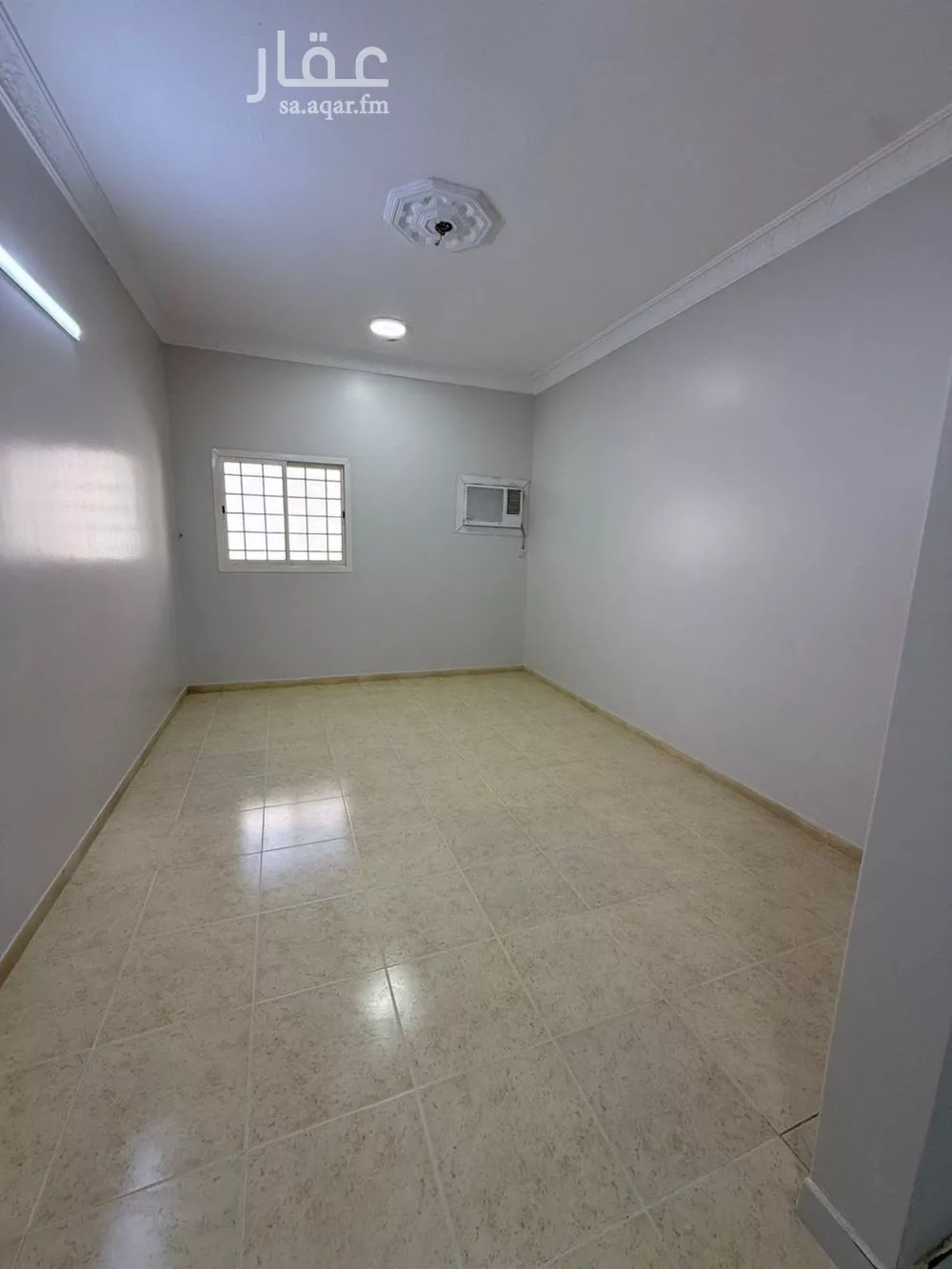 3 bedroom apartment in Al Munsiyah 3