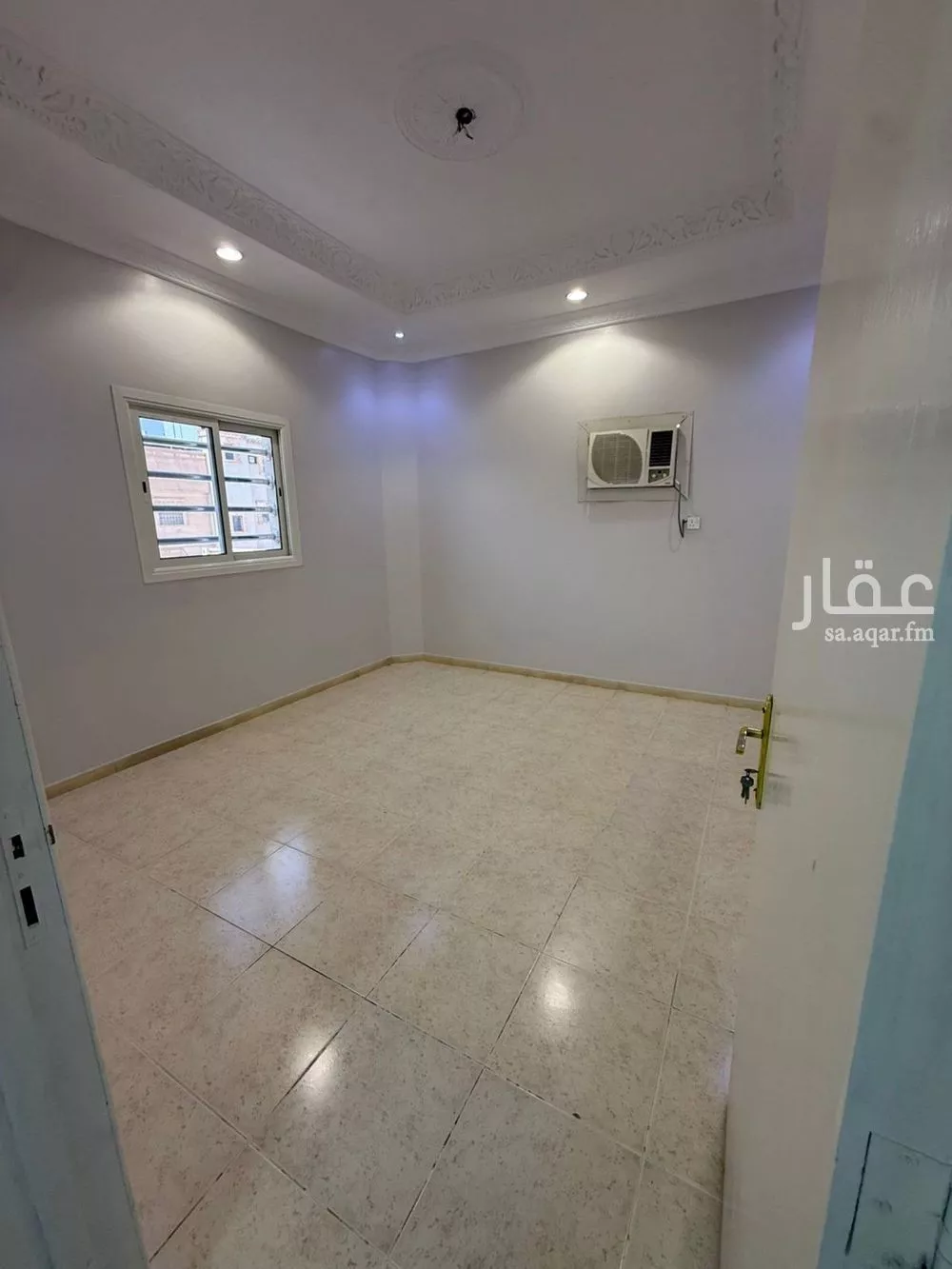 3 bedroom apartment in Al Munsiyah 5