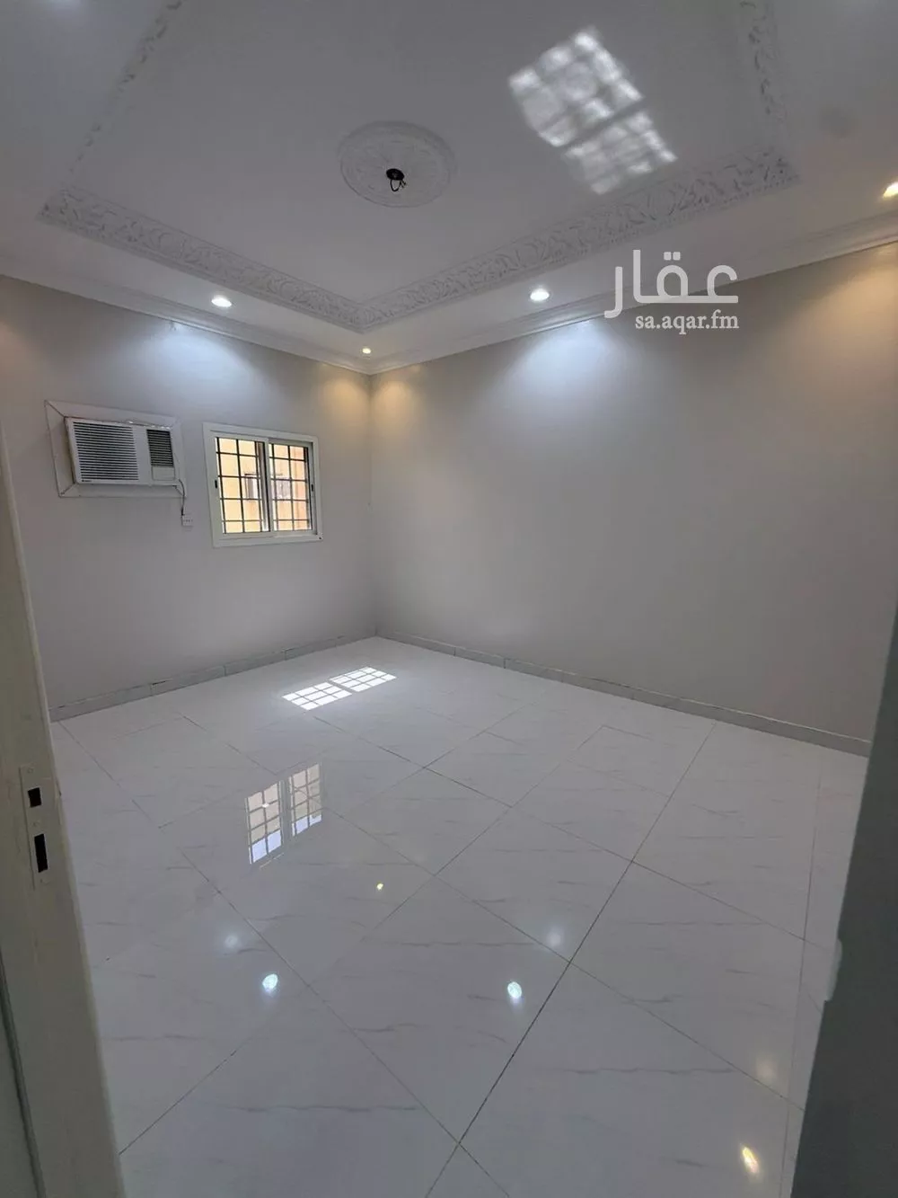 3 bedroom apartment in Al Munsiyah 7