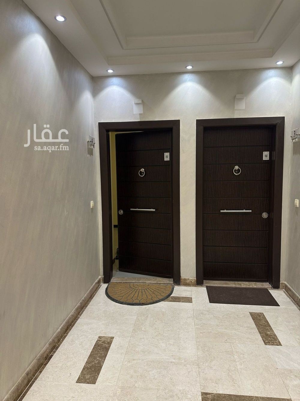3 bedroom apartment in Al Manar, Riyadh 3