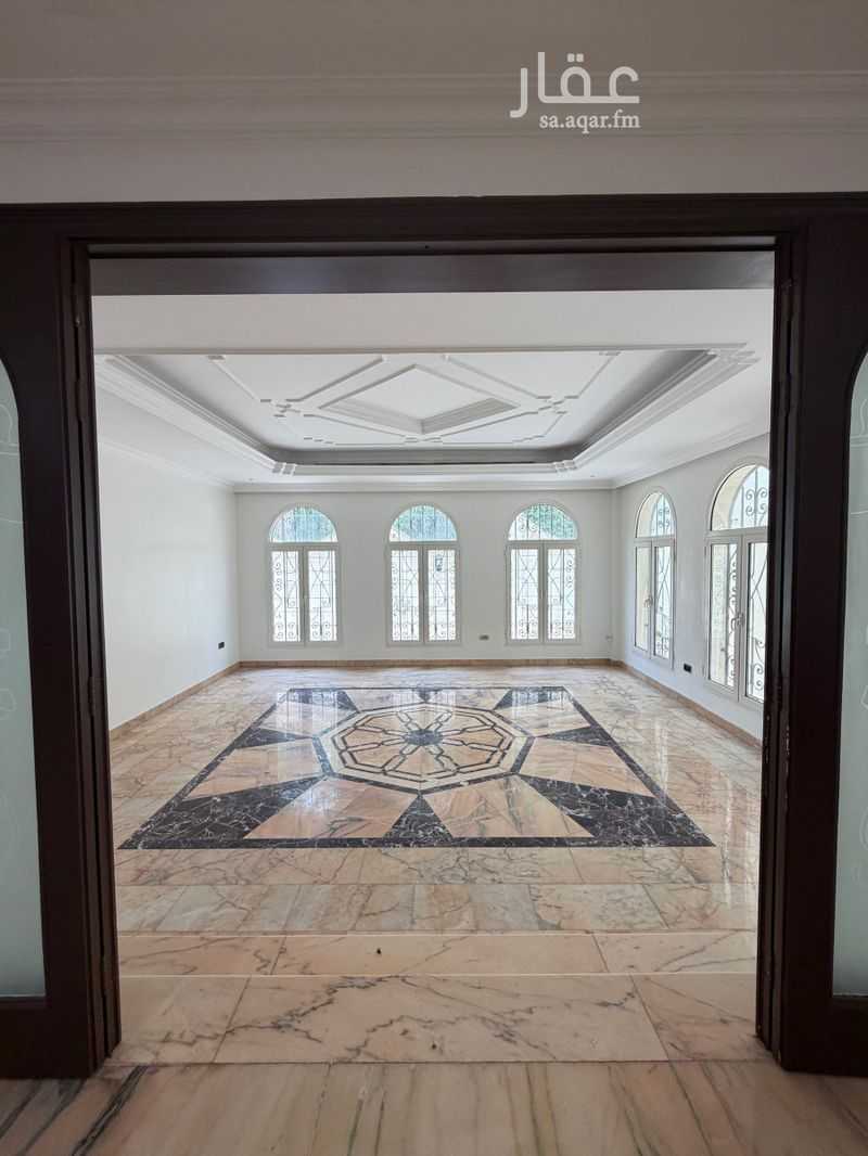 5 bedroom villa in Al Shati, Jeddah 2
