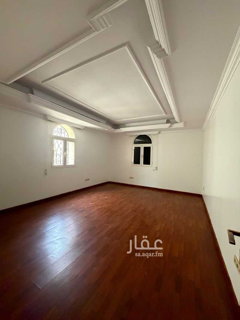 5 bedroom villa in Al Shati, Jeddah 5
