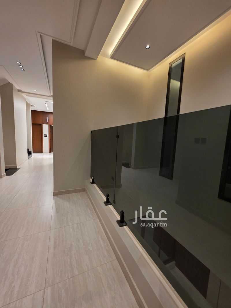 فيلا 4 غرف في الرحمانية، جدة 9