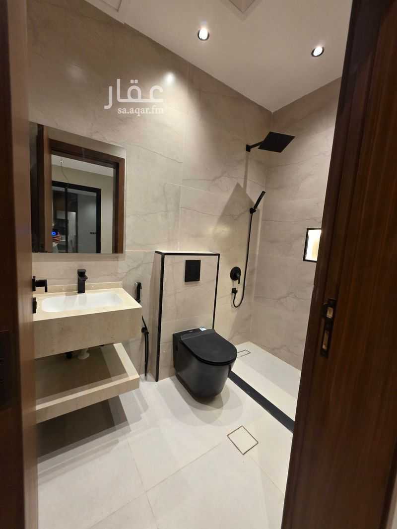 فيلا 4 غرف في الرحمانية، جدة 20