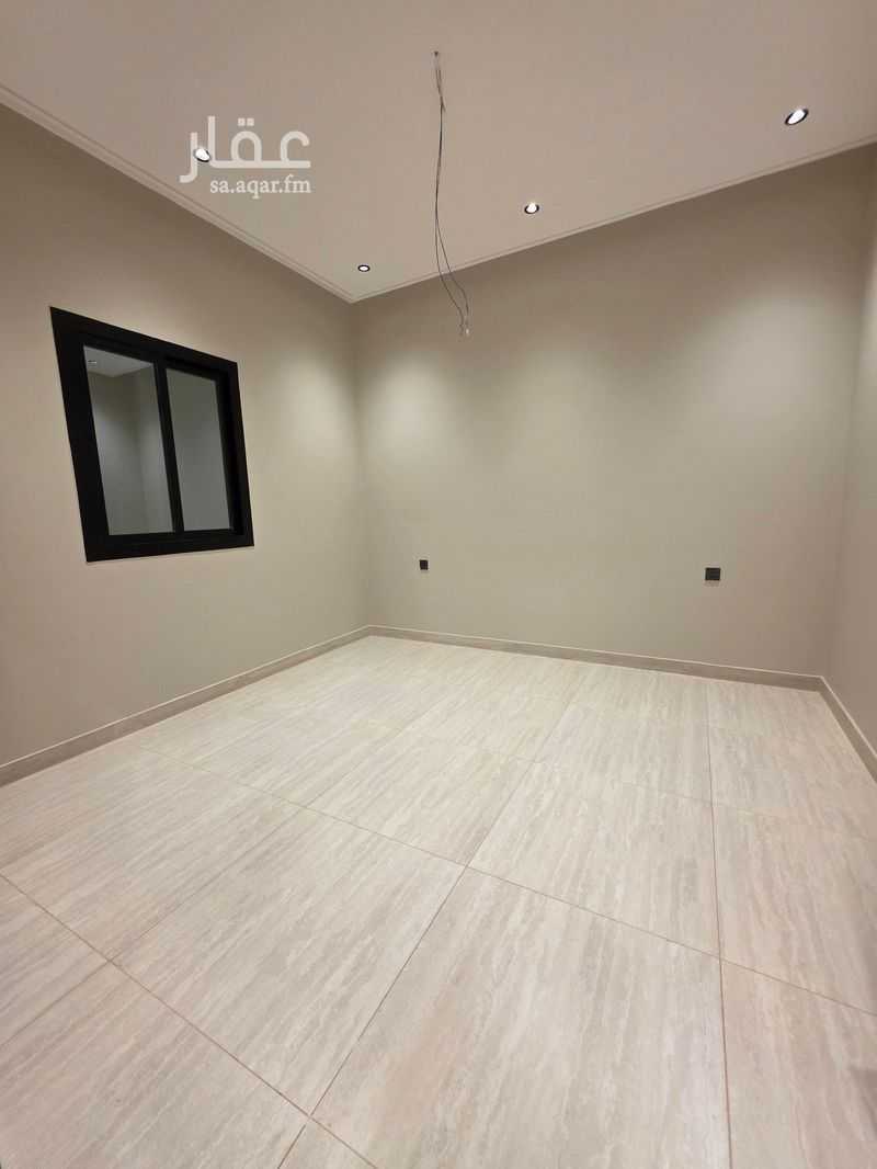 فيلا 4 غرف في الرحمانية، جدة 5