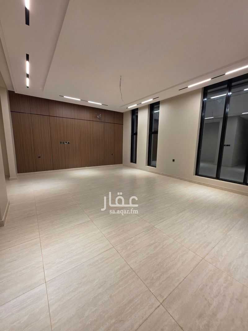 فيلا 4 غرف في الرحمانية، جدة 15