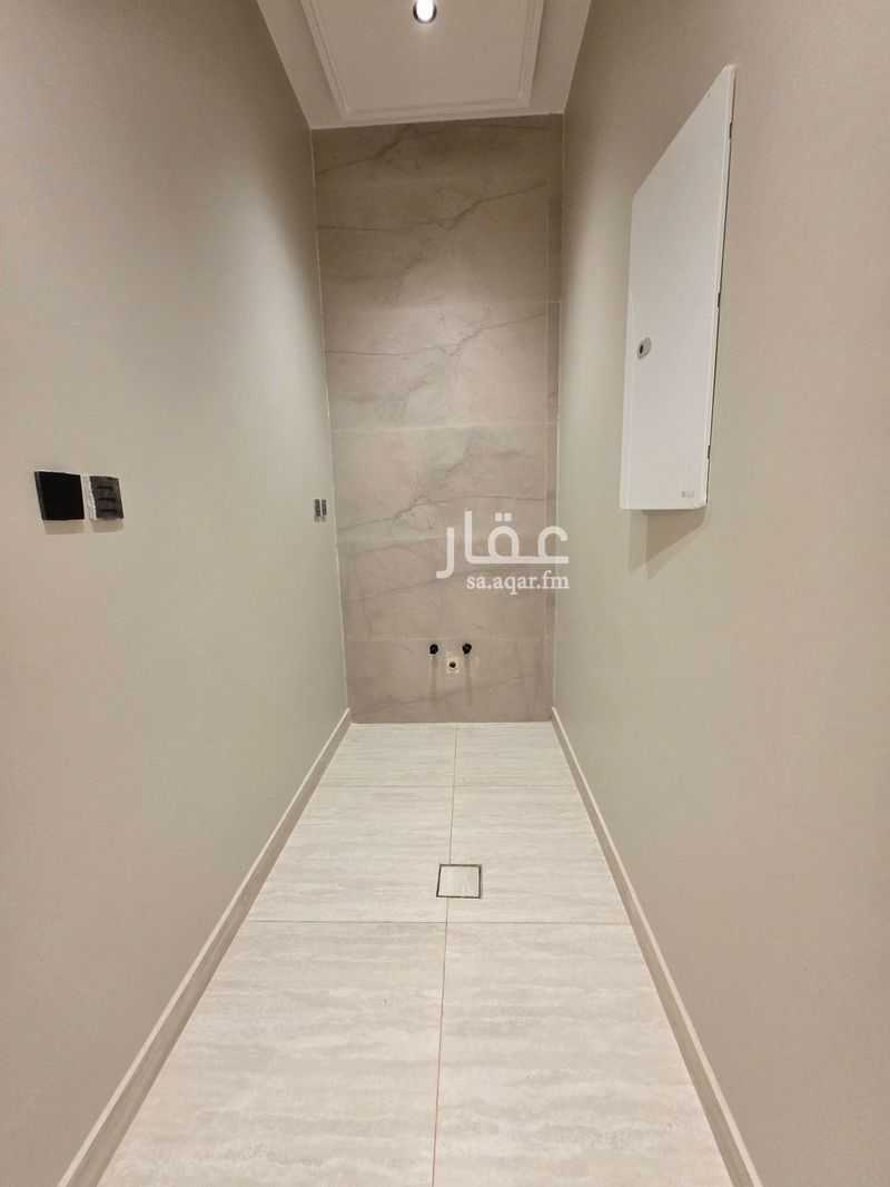 فيلا 4 غرف في الرحمانية، جدة 23