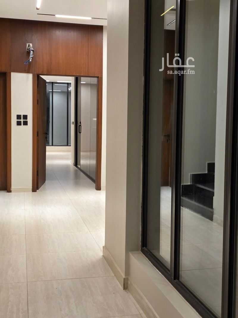 فيلا 4 غرف في الرحمانية، جدة 25