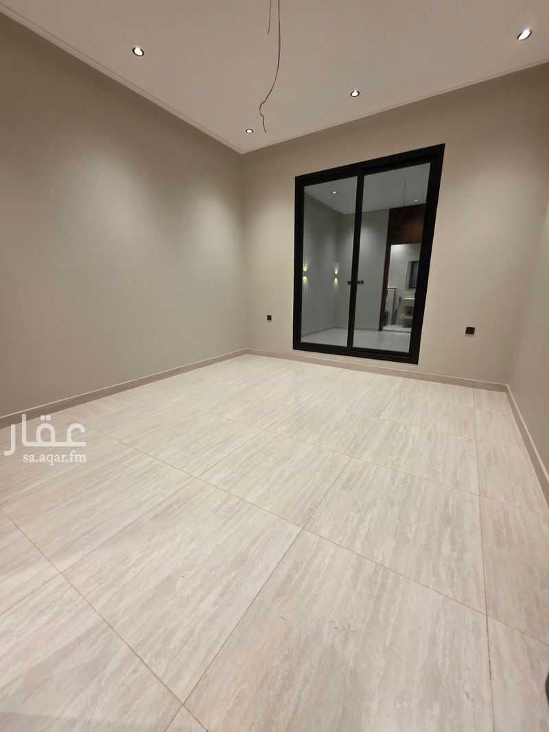 فيلا 4 غرف في الرحمانية، جدة 27