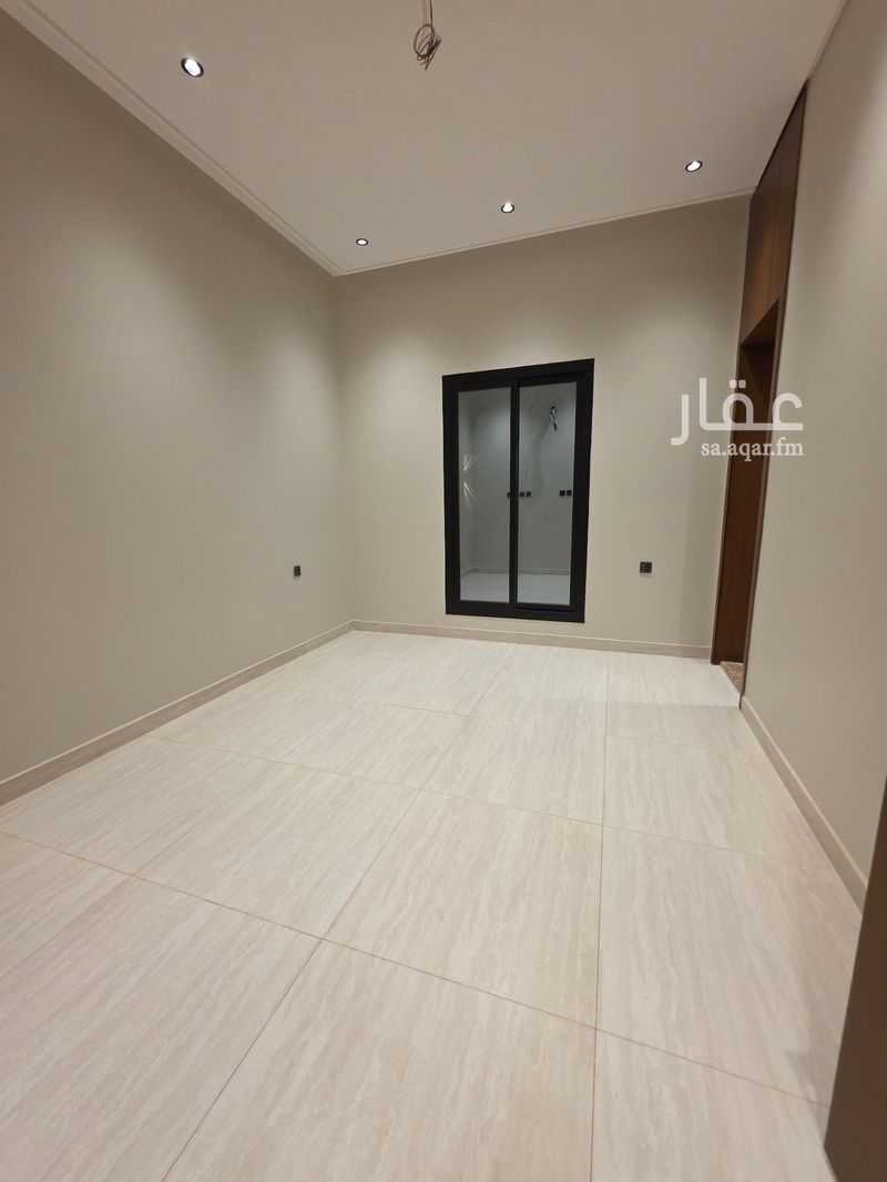 فيلا 4 غرف في الرحمانية، جدة 17