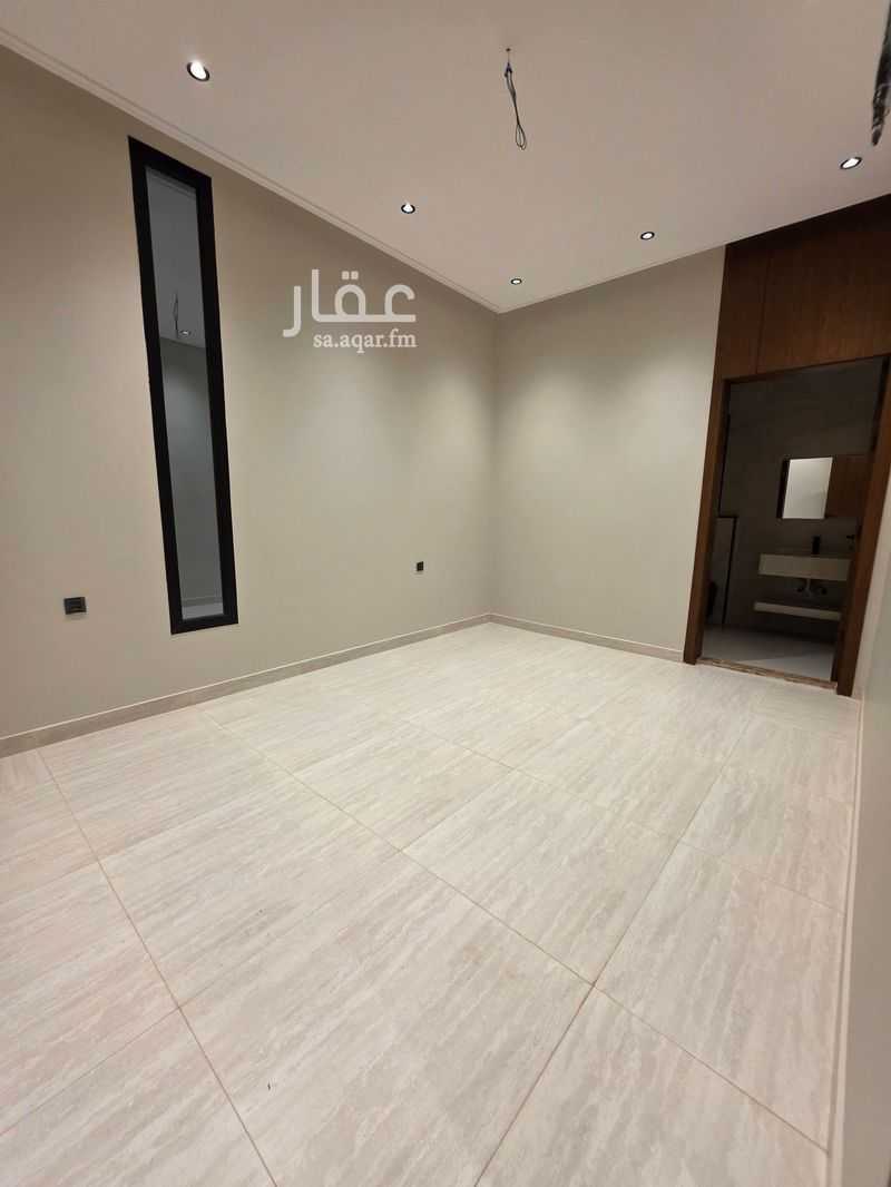 فيلا 4 غرف في الرحمانية، جدة 8