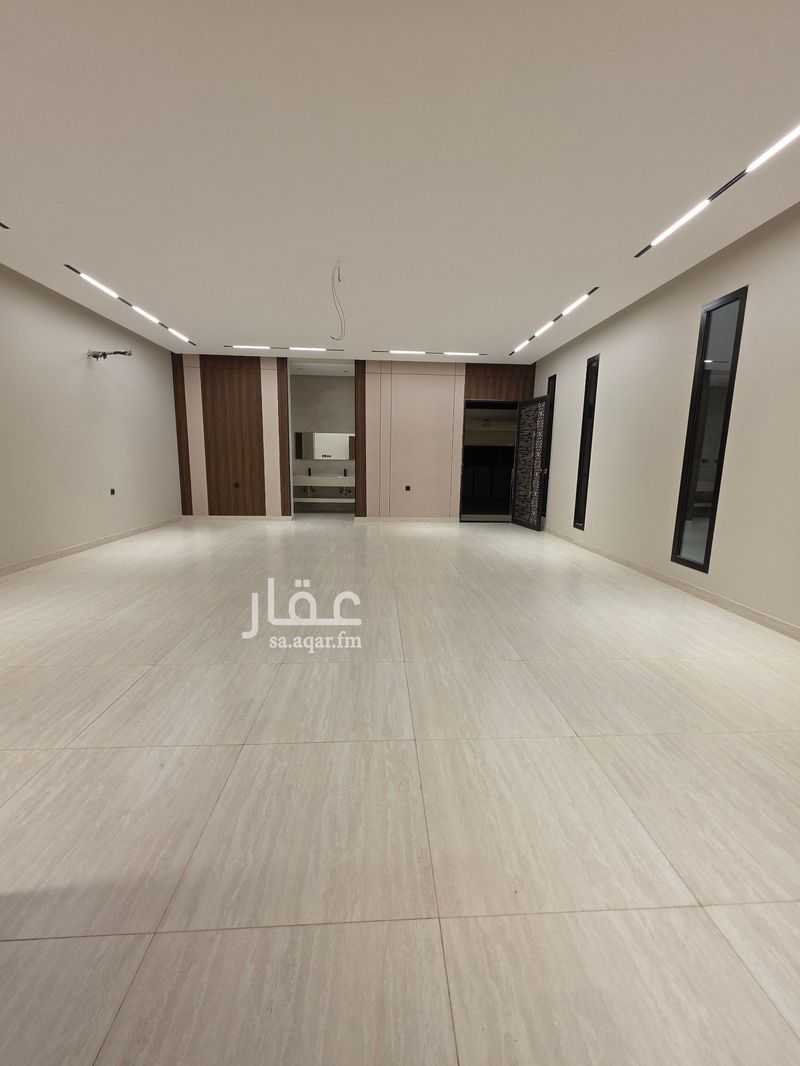 فيلا 4 غرف في الرحمانية، جدة 16